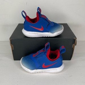 Nike Flex Runner Toddler